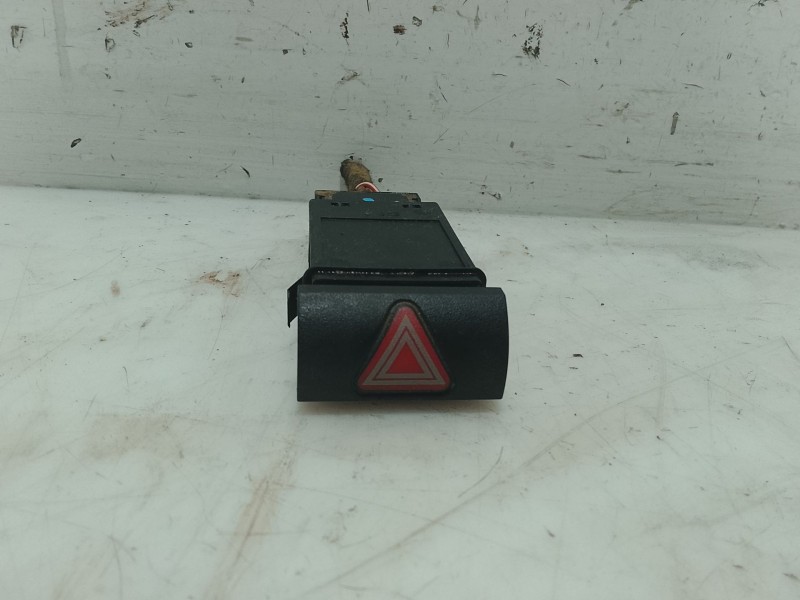 Recambio de warning para seat ibiza ii (6k1) 1.4 i 16v referencia OEM IAM   