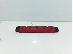 Recambio de luz central de freno para peugeot 407 (6d_) 2.0 hdi 135 (6drhrh, 6drhre, 6drhrg, 6drhrj) referencia OEM IAM   