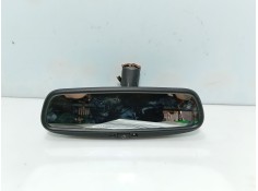 Recambio de espejo interior para peugeot 407 (6d_) 2.0 hdi 135 (6drhrh, 6drhre, 6drhrg, 6drhrj) referencia OEM IAM   