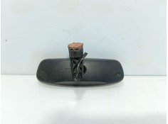 Recambio de espejo interior para peugeot 407 (6d_) 2.0 hdi 135 (6drhrh, 6drhre, 6drhrg, 6drhrj) referencia OEM IAM    2