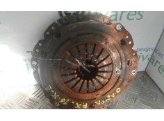 Recambio de kit embrague para opel astra g berlina comfort   |   02.98 - 12.03 | 1998 - 2003 | 101 cv / 74 kw referencia OEM IAM 2