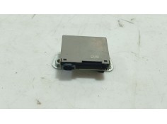 Recambio de modulo electronico para nissan tiida hatchback (c11) 1.5 dci referencia OEM IAM   