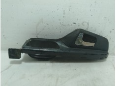 Recambio de maneta interior trasera izquierda para seat ibiza ii (6k1) 1.4 i 16v referencia OEM IAM 6K483911373Y / 6K0867197F90L