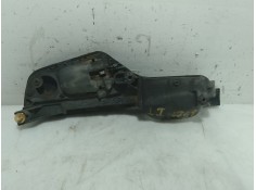 Recambio de maneta interior trasera izquierda para seat ibiza ii (6k1) 1.4 i 16v referencia OEM IAM 6K483911373Y / 6K0867197F90L 2