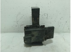Recambio de modulo electronico para seat ibiza ii (6k1) 1.4 i 16v referencia OEM IAM   