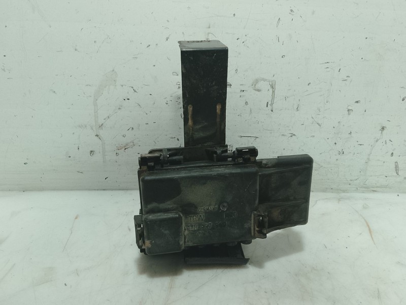 Recambio de modulo electronico para seat ibiza ii (6k1) 1.4 i 16v referencia OEM IAM   
