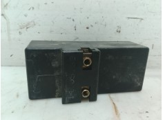 Recambio de modulo electronico para seat ibiza ii (6k1) 1.4 i 16v referencia OEM IAM   