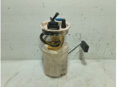 Recambio de aforador para seat ibiza ii (6k1) 1.4 i 16v referencia OEM IAM   