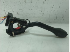 Recambio de mando limpia para seat ibiza ii (6k1) 1.4 i 16v referencia OEM IAM   