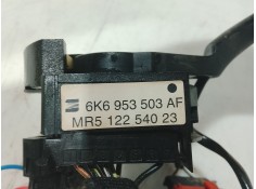 Recambio de mando limpia para seat ibiza ii (6k1) 1.4 i 16v referencia OEM IAM    2