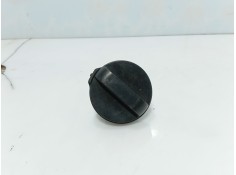 Recambio de tapon combustible para peugeot 407 (6d_) 2.0 hdi 135 (6drhrh, 6drhre, 6drhrg, 6drhrj) referencia OEM IAM   