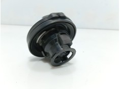 Recambio de tapon combustible para peugeot 407 (6d_) 2.0 hdi 135 (6drhrh, 6drhre, 6drhrg, 6drhrj) referencia OEM IAM    2