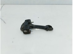 Recambio de retenedor puerta para peugeot 407 (6d_) 2.0 hdi 135 (6drhrh, 6drhre, 6drhrg, 6drhrj) referencia OEM IAM   
