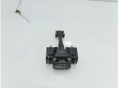 Recambio de retenedor puerta para peugeot 407 (6d_) 2.0 hdi 135 (6drhrh, 6drhre, 6drhrg, 6drhrj) referencia OEM IAM    2