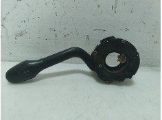 Recambio de mando intermitentes para seat ibiza ii (6k1) 1.4 i 16v referencia OEM IAM   