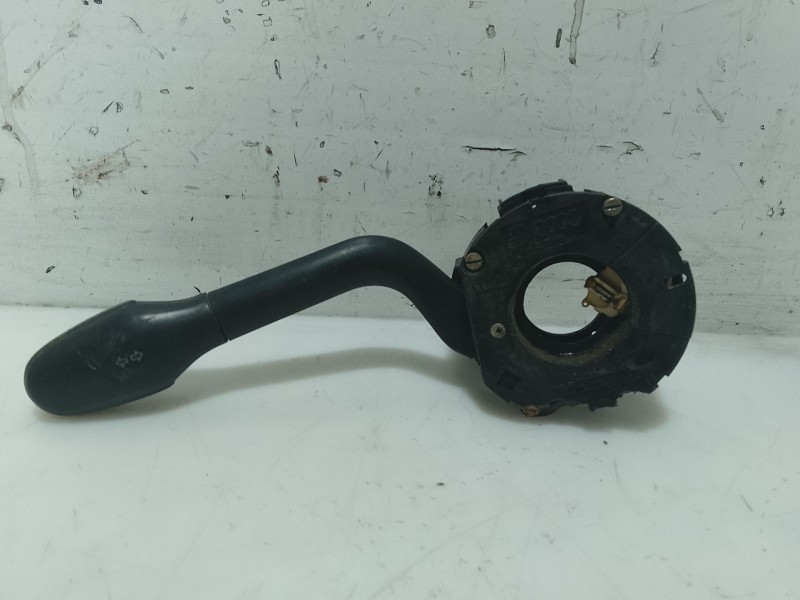Recambio de mando intermitentes para seat ibiza ii (6k1) 1.4 i 16v referencia OEM IAM   
