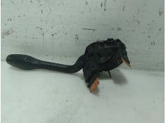 Recambio de mando intermitentes para seat ibiza ii (6k1) 1.4 i 16v referencia OEM IAM    2