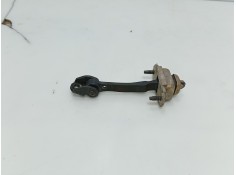 Recambio de retenedor puerta para peugeot 407 (6d_) 2.0 hdi 135 (6drhrh, 6drhre, 6drhrg, 6drhrj) referencia OEM IAM   
