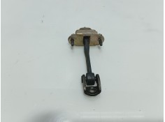 Recambio de retenedor puerta para peugeot 407 (6d_) 2.0 hdi 135 (6drhrh, 6drhre, 6drhrg, 6drhrj) referencia OEM IAM    2