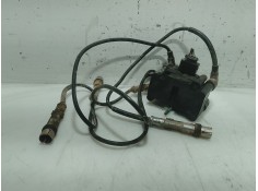 Recambio de bobina encendido para seat ibiza ii (6k1) 1.4 i 16v referencia OEM IAM 032905106F  
