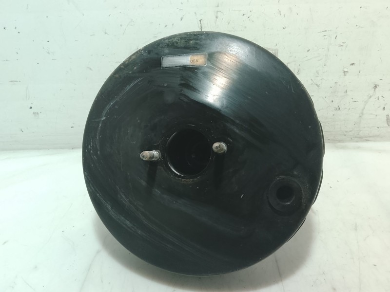 Recambio de servofreno para seat ibiza ii (6k1) 1.4 i 16v referencia OEM IAM   