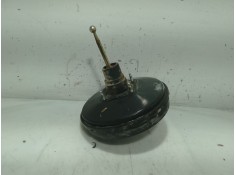 Recambio de servofreno para seat ibiza ii (6k1) 1.4 i 16v referencia OEM IAM    2