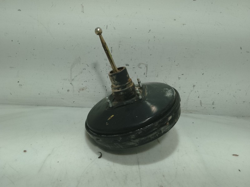 Recambio de servofreno para seat ibiza ii (6k1) 1.4 i 16v referencia OEM IAM   