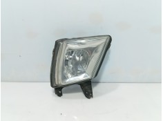 Recambio de piloto delantero izquierdo para peugeot 407 (6d_) 2.0 hdi 135 (6drhrh, 6drhre, 6drhrg, 6drhrj) referencia OEM IAM   