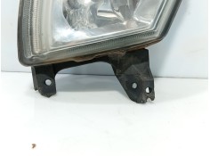 Recambio de piloto delantero izquierdo para peugeot 407 (6d_) 2.0 hdi 135 (6drhrh, 6drhre, 6drhrg, 6drhrj) referencia OEM IAM    2