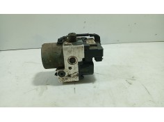 Recambio de abs para peugeot 607 (s1) 2.2 hdi fap cat referencia OEM IAM 4541X1  0273004328