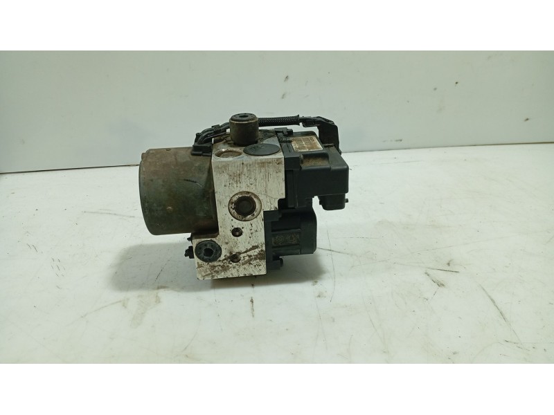Recambio de abs para peugeot 607 (s1) 2.2 hdi fap cat referencia OEM IAM 4541X1  0273004328