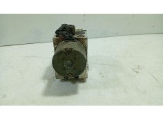 Recambio de abs para peugeot 607 (s1) 2.2 hdi fap cat referencia OEM IAM 4541X1  0273004328 2