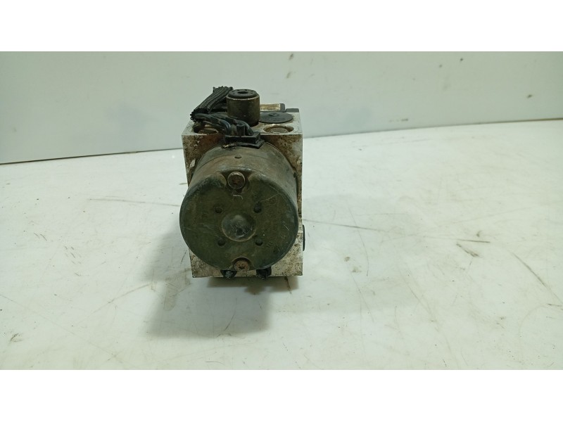 Recambio de abs para peugeot 607 (s1) 2.2 hdi fap cat referencia OEM IAM 4541X1  0273004328