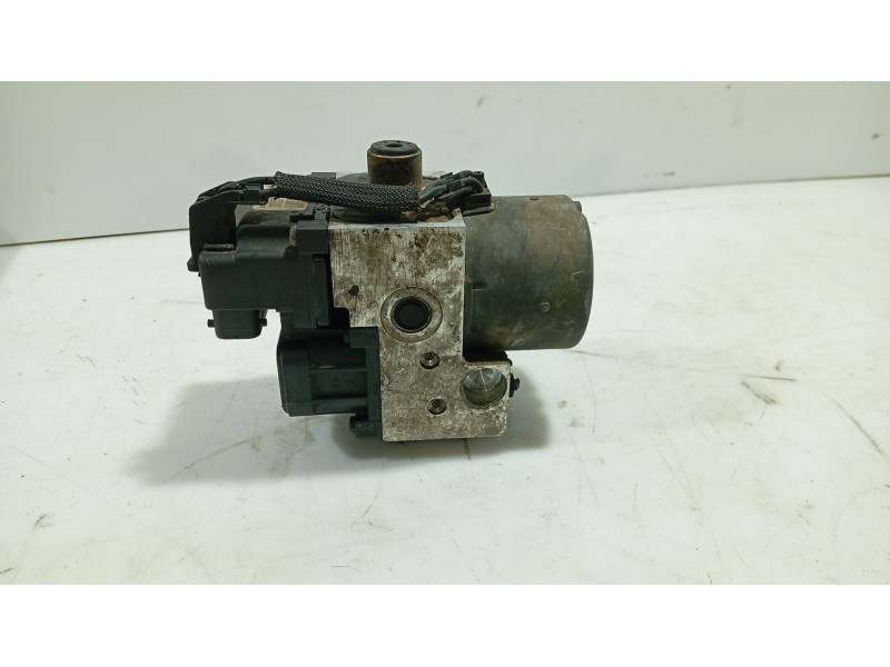 Recambio de abs para peugeot 607 (s1) 2.2 hdi fap cat referencia OEM IAM 4541X1  0273004328