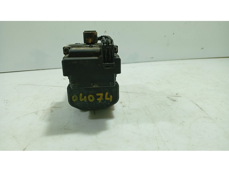 Recambio de abs para peugeot 607 (s1) 2.2 hdi fap cat referencia OEM IAM 4541X1  0273004328