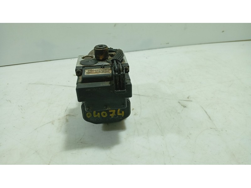 Recambio de abs para peugeot 607 (s1) 2.2 hdi fap cat referencia OEM IAM 4541X1  0273004328