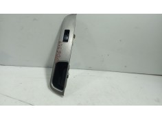 Recambio de mando elevalunas delantero derecho para nissan tiida hatchback (c11) 1.5 dci referencia OEM IAM   