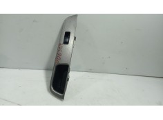 Recambio de mando elevalunas delantero derecho para nissan tiida hatchback (c11) 1.5 dci referencia OEM IAM    2