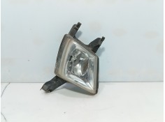 Recambio de piloto delantero derecho para peugeot 407 (6d_) 2.0 hdi 135 (6drhrh, 6drhre, 6drhrg, 6drhrj) referencia OEM IAM   