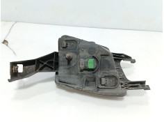 Recambio de piloto delantero derecho para peugeot 407 (6d_) 2.0 hdi 135 (6drhrh, 6drhre, 6drhrg, 6drhrj) referencia OEM IAM    2