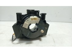 Recambio de anillo airbag para nissan tiida hatchback (c11) 1.5 dci referencia OEM IAM   
