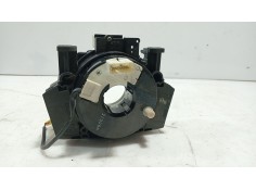 Recambio de anillo airbag para nissan tiida hatchback (c11) 1.5 dci referencia OEM IAM    2