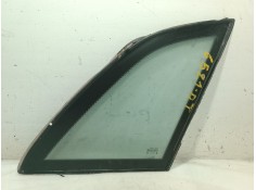 Recambio de luna custodia trasera derecha para seat ibiza ii (6k1) 1.4 i 16v referencia OEM IAM   