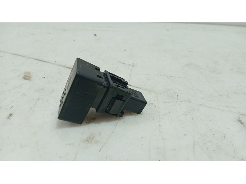 Recambio de warning para nissan tiida hatchback (c11) 1.5 dci referencia OEM IAM   