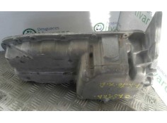 Recambio de carter para opel astra g berlina comfort   |   02.98 - 12.03 | 1998 - 2003 | 101 cv / 74 kw referencia OEM IAM    2