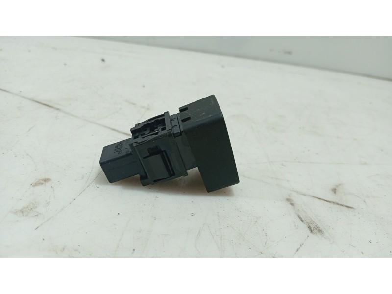 Recambio de warning para nissan tiida hatchback (c11) 1.5 dci referencia OEM IAM   