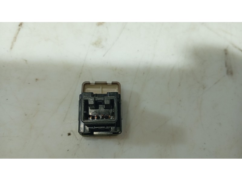 Recambio de warning para nissan tiida hatchback (c11) 1.5 dci referencia OEM IAM   