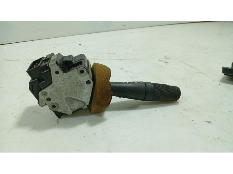 Recambio de mando luces para peugeot 309 ii (3c, 3a) 1.4 referencia OEM IAM 625341 9753038580 