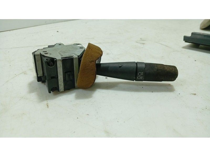 Recambio de mando luces para peugeot 309 ii (3c, 3a) 1.4 referencia OEM IAM 625341 9753038580 