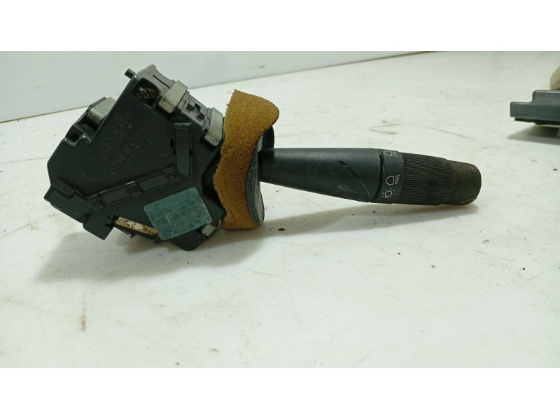 Recambio de mando luces para peugeot 309 ii (3c, 3a) 1.4 referencia OEM IAM 625341 9753038580 